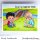 Sweet November Stamps, clear stamp, Background Builder: Day at the Park