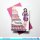 Sweet November Stamps, clear stamp, SN Gal Val