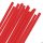 Karen Marie Klip: Quilling Papierstreifen Vermillion/ Rot, 10x450mm, 115 g/m2, 200 Streifen BIG PACK