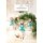 papier + ideen: Quilling Anleitung, 3D Schneemann