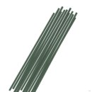Karen Marie Klip: Quilling Papierstreifen Moss, 3x450mm,...