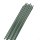 Karen Marie Klip: Quilling Papierstreifen Moss, 3x450mm, 120 g/m2, 100 Streifen
