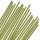 Karen Marie Klip: Quilling Papierstreifen Apple Green 5x450mm, 120 g/m2, 300 Streifen BIG PACK