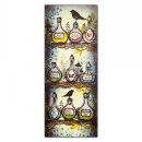 Lavinia Stamps, Sentiment Stickers 6