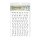 Lavinia Stamps, Sentiment Stickers 6