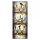 Lavinia Stamps, Sentiment Stickers 6
