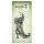 Lavinia Stamps, clear stamp - Pixie Boot Large