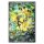 Lavinia Stamps, clear stamp - Rogue