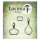Lavinia Stamps, clear stamp - Spellcasting Remedies 2