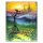 Lavinia Stamps, clear stamp - Scout Large