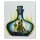 Lavinia Stamps, clear stamp - Corks