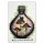 Lavinia Stamps, clear stamp - Corks