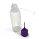 Quilled Creations, Precision Tip Glue Applicator