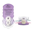 Quilled Creations, Deluxe Quilling Crimper