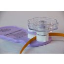 Quilled Creations, Deluxe Quilling Crimper
