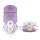 Quilled Creations, Deluxe Quilling Crimper
