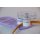 Quilled Creations, Deluxe Quilling Crimper