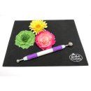 Quilled Creations, Molding Mat