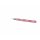 Quilling Tool, Super Fine Quilling Pen (pink)