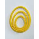Hobbyland Rauchmann: Quilling Tool, Ei