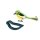 Hanne Olesen: Quilling Tool, Vogel 2,8 cm / Blütenblätter