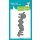 Lawn Fawn, lawn cuts/ Stanzschablone, scripty merry