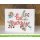 Lawn Fawn, lawn cuts/ Stanzschablone, scripty merry