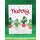 Lawn Fawn, lawn cuts/ Stanzschablone, scripty merry