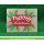 Lawn Fawn, lawn cuts/ Stanzschablone, scripty merry