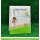 Lawn Fawn, lawn cuts/ Stanzschablone, stitched rectangle frames