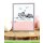 Lawn Fawn, lawn cuts/ Stanzschablone, stitched rectangle frames