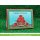 Lawn Fawn, lawn cuts/ Stanzschablone, stitched rectangle frames