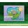 Lawn Fawn, lawn cuts/ Stanzschablone, outside in stitched heart stackables