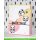 Lawn Fawn, lawn cuts/ Stanzschablone, outside in stitched heart stackables