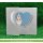 Lawn Fawn, lawn cuts/ Stanzschablone, outside in stitched heart stackables