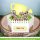 Lawn Fawn, clear stamp, veggie happy add-on