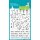 Lawn Fawn, clear stamp, kanga-rrific