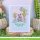 Lawn Fawn, clear stamp, kanga-rrific