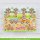 Lawn Fawn, clear stamp, carrot bout you banner add-on