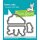 Lawn Fawn, lawn cuts/ Stanzschablone, hay there, hayrides! bunny add-on