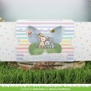 Lawn Fawn, lawn cuts/ Stanzschablone, ta-da! diorama!...