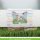Lawn Fawn, lawn cuts/ Stanzschablone, ta-da! diorama! simple hillside and grassy inserts