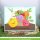 Lawn Fawn, lawn cuts/ Stanzschablone, stitched root veggies