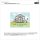 Lawn Fawn, lawn cuts/ Stanzschablone, build-a-greenhouse