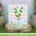 Lawn Fawn, lawn cuts/ Stanzschablone, build-a-drink mason jar add-on