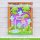 Lawn Fawn, lawn cuts/ Stanzschablone, build-a-drink mason jar add-on