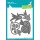 Lawn Fawn, lawn cuts/ Stanzschablone, garden snail
