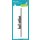 Lawn Fawn, lawn cuts/ Stanzschablone, best wishes line border