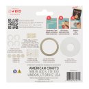 We R Makers &bull; Chibitronics, LED Starter KIT