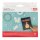 We R Makers • Chibitronics, LED Starter KIT